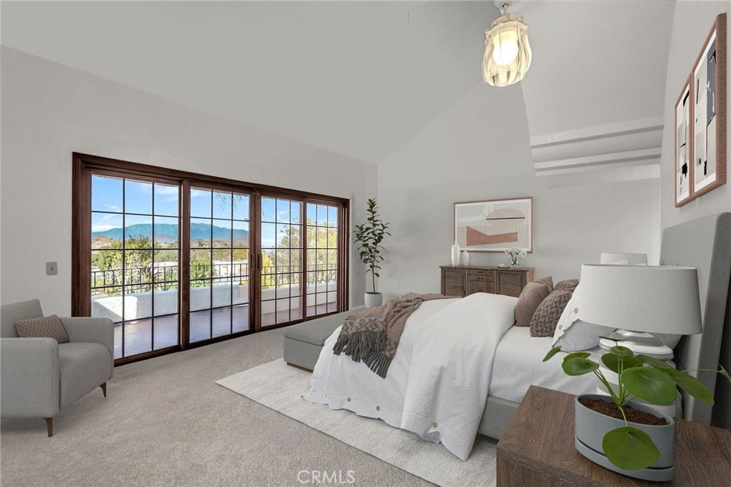 2572 Sunset Drive