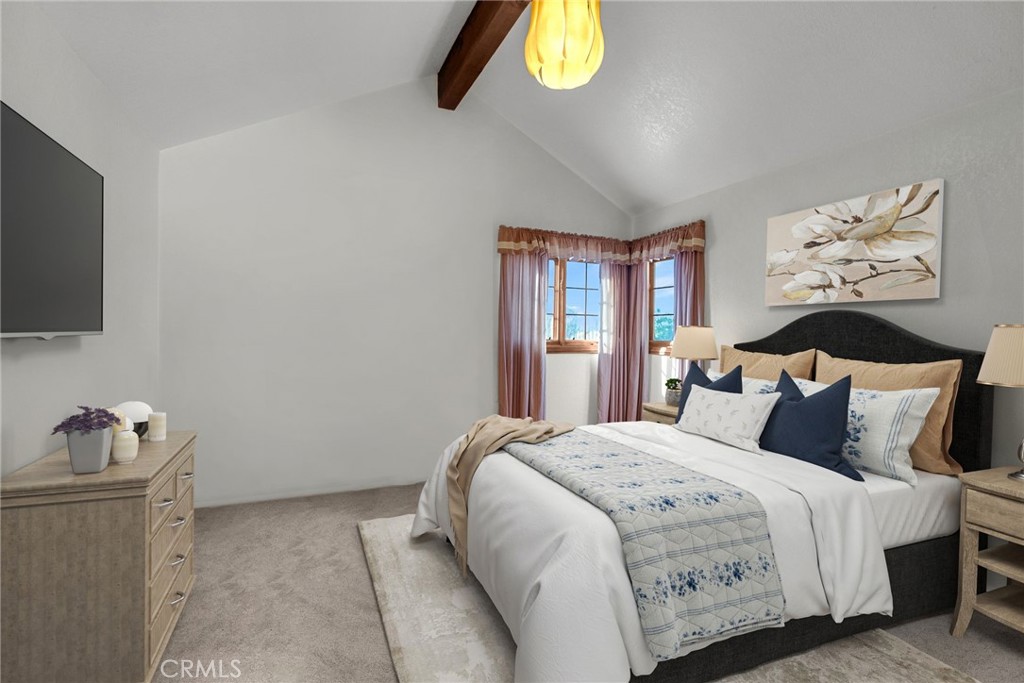 2572 Sunset Drive