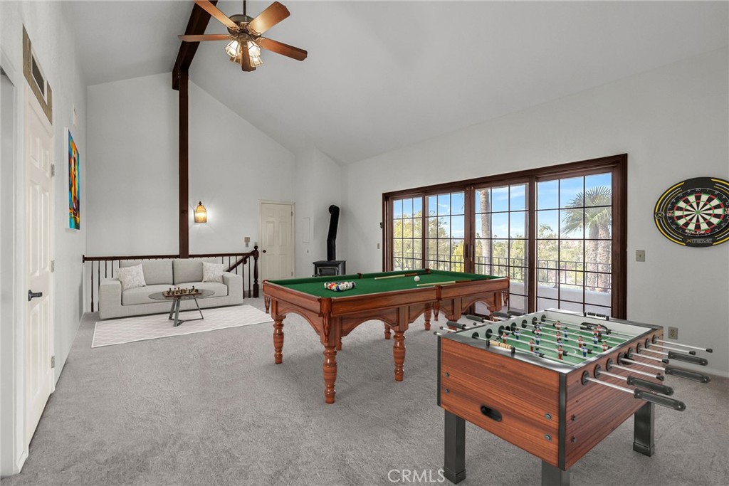 2572 Sunset Drive