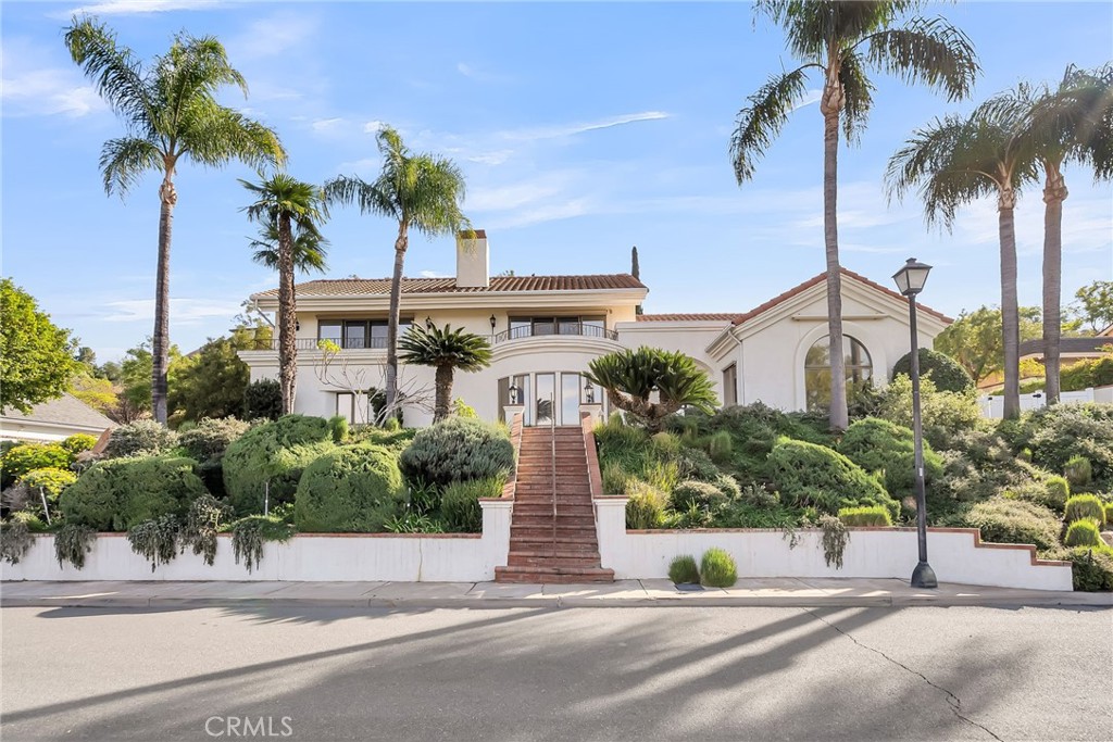 2572 Sunset Drive