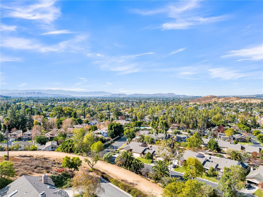 2572 Sunset Drive