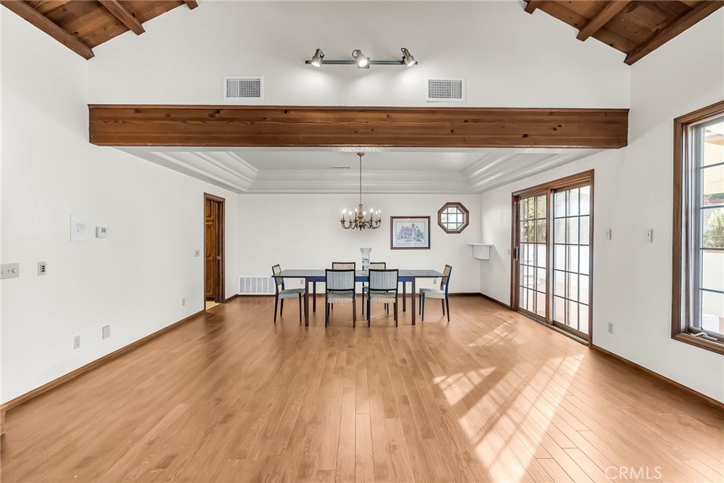 2572 Sunset Drive