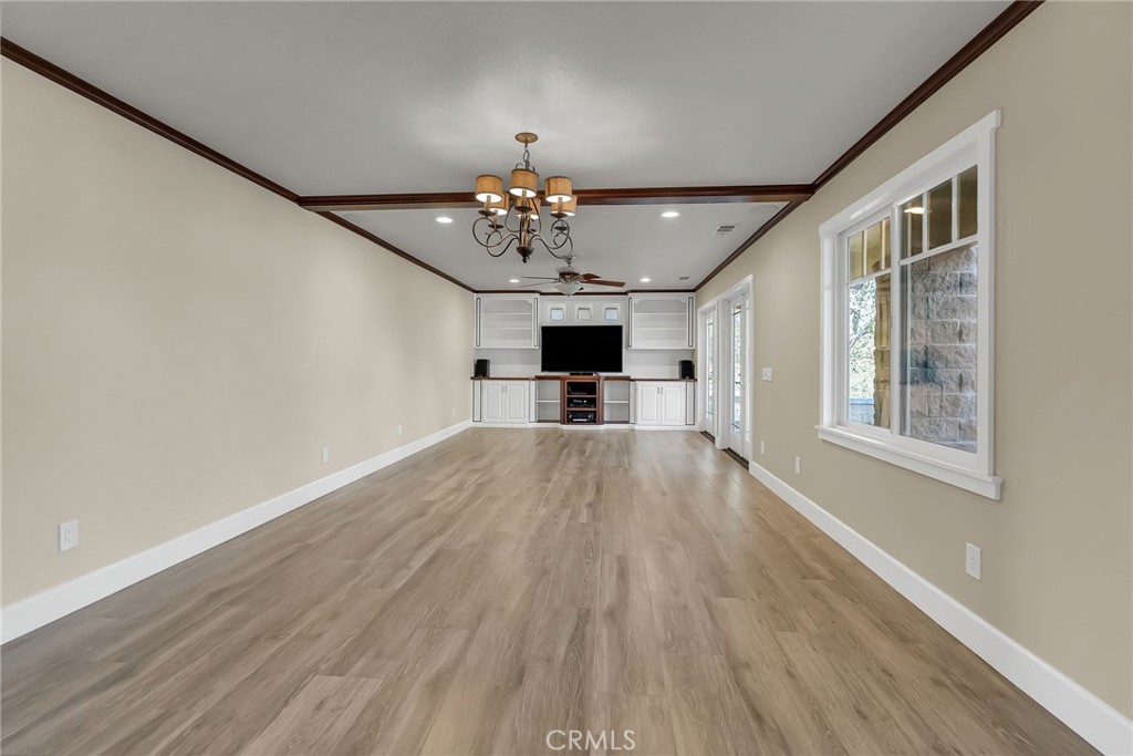687 Firwood Court