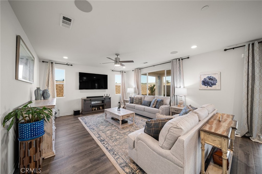 11358 Finders Court