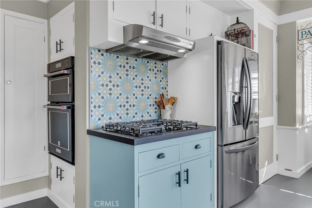 3620 Mount Rubidoux Drive