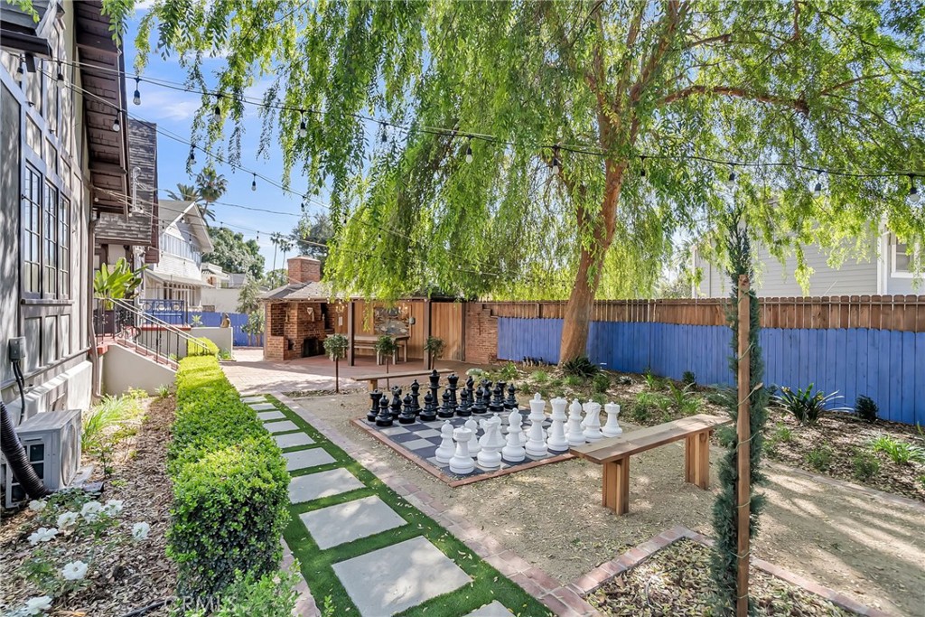 3620 Mount Rubidoux Drive