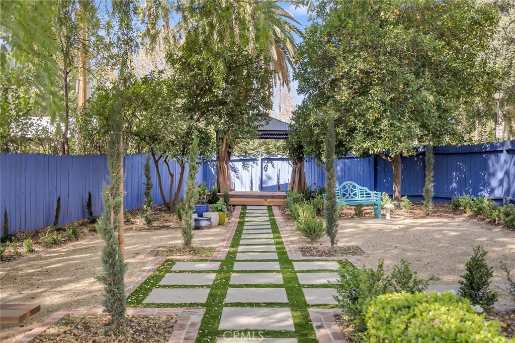 3620 Mount Rubidoux Drive