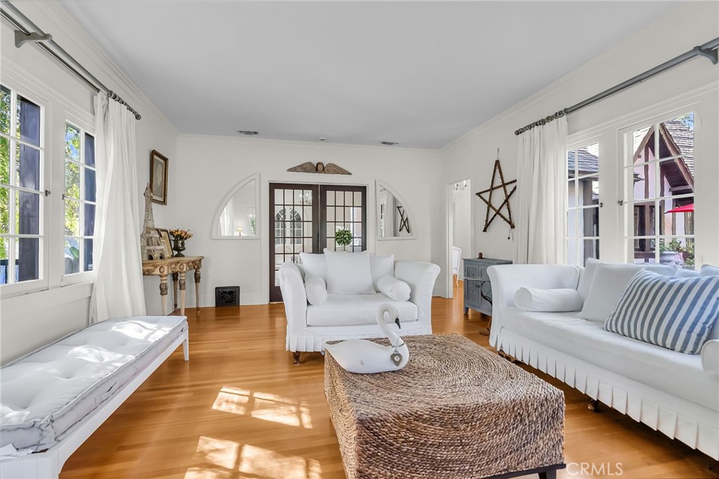 3620 Mount Rubidoux Drive