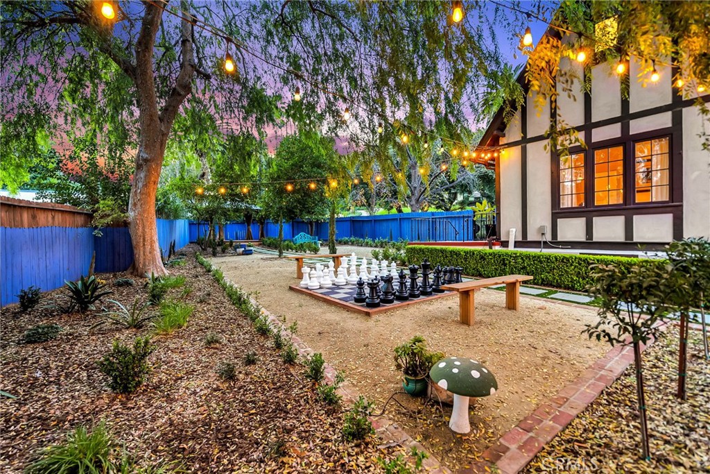 3620 Mount Rubidoux Drive