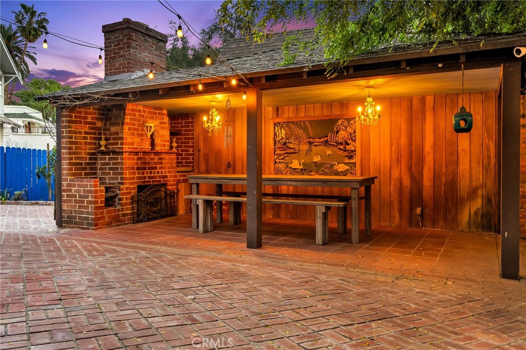 3620 Mount Rubidoux Drive