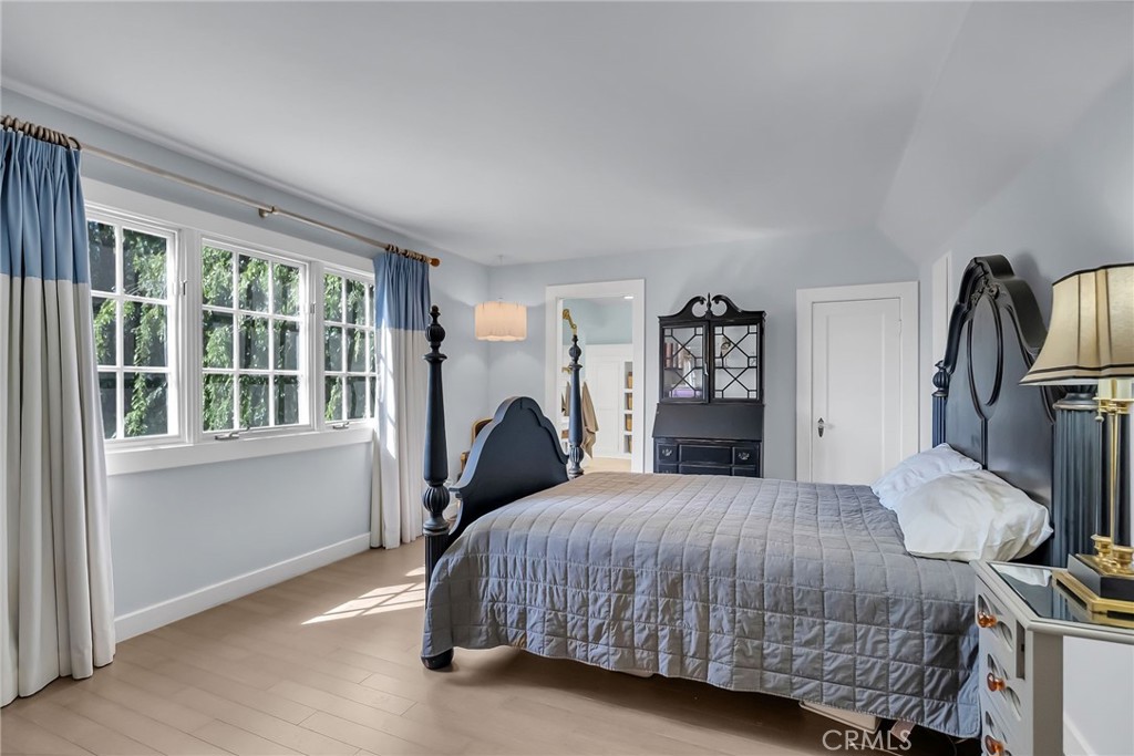 3620 Mount Rubidoux Drive