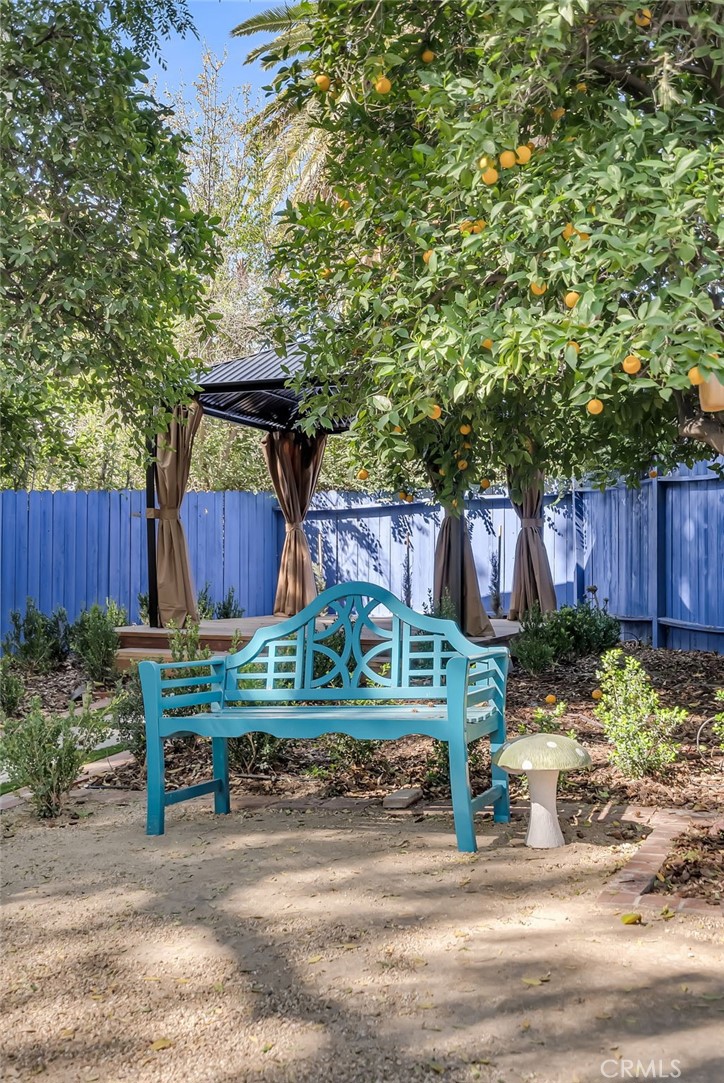 3620 Mount Rubidoux Drive