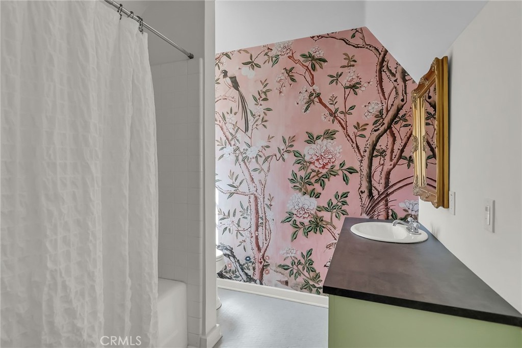 3620 Mount Rubidoux Drive