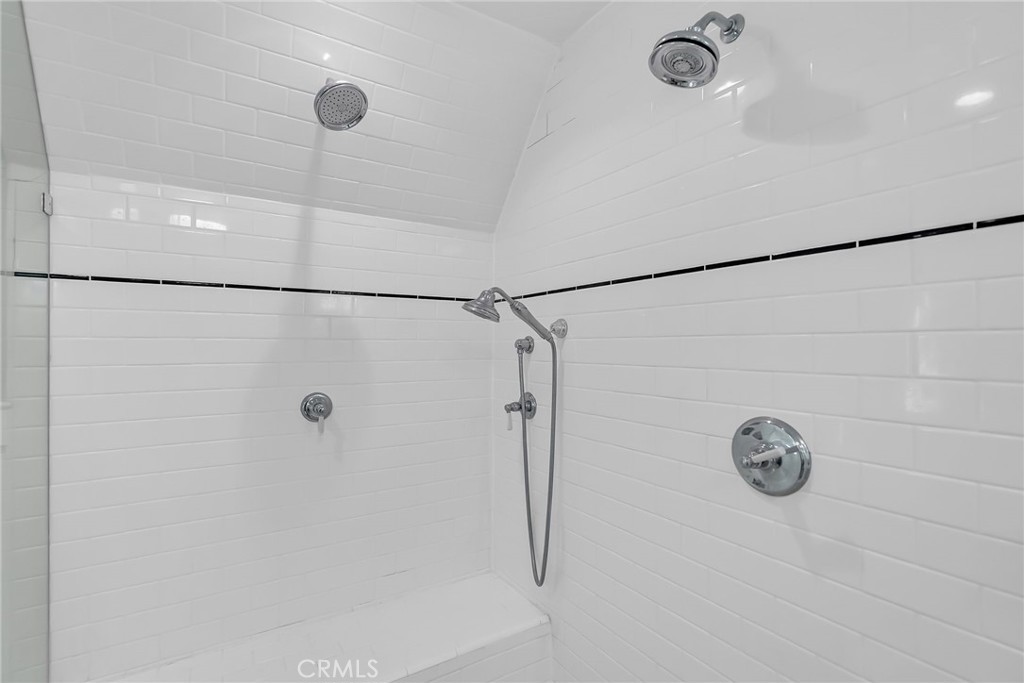 3620 Mount Rubidoux Drive