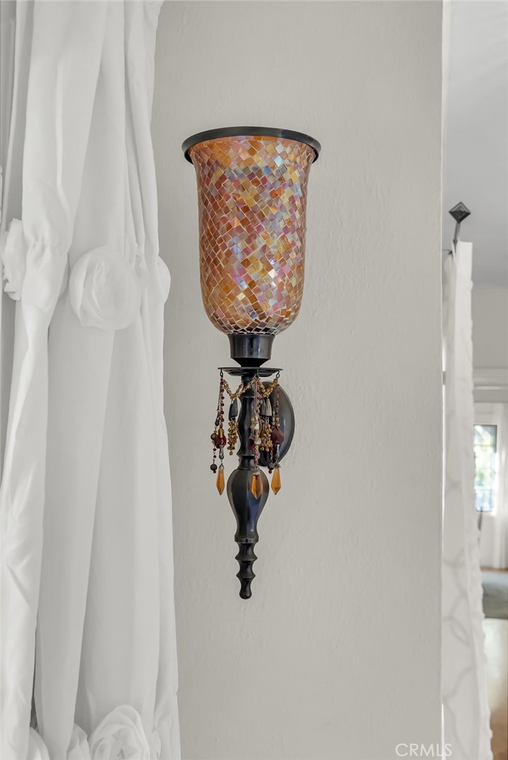 3620 Mount Rubidoux Drive