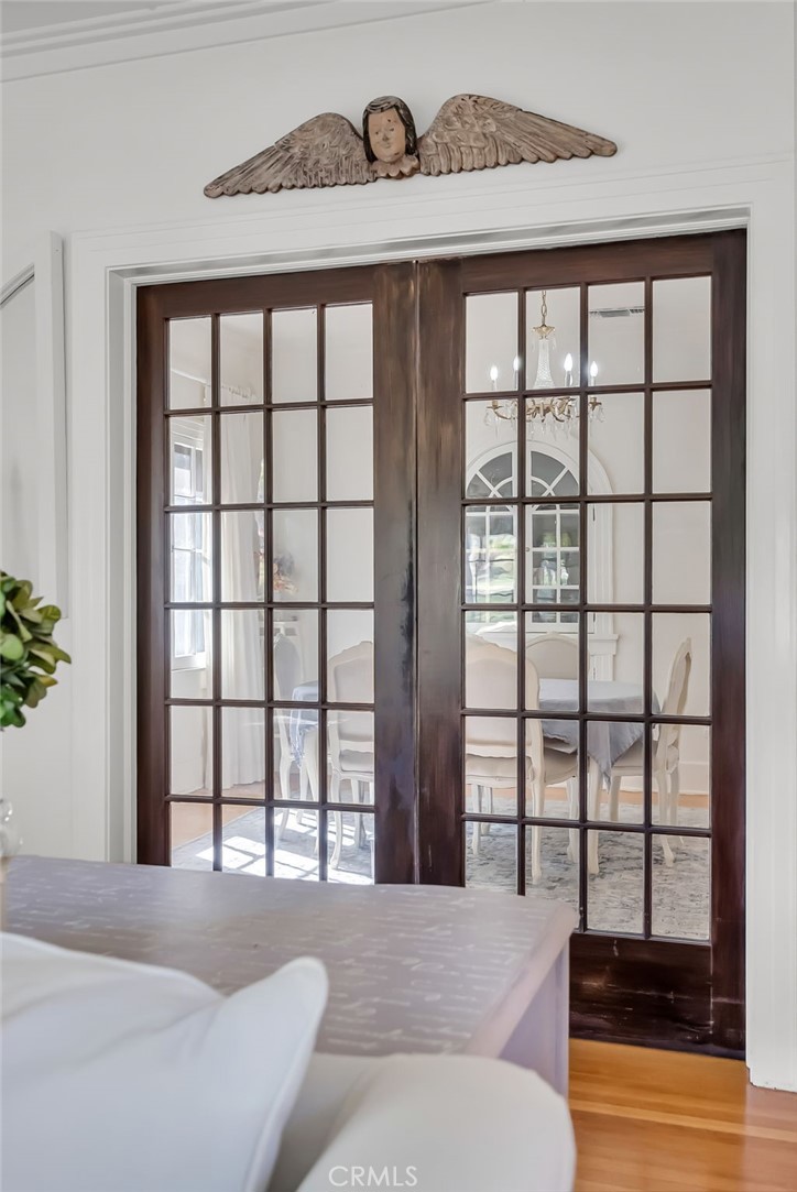 3620 Mount Rubidoux Drive