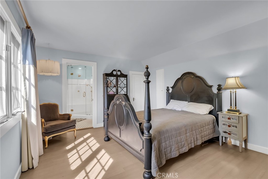 3620 Mount Rubidoux Drive