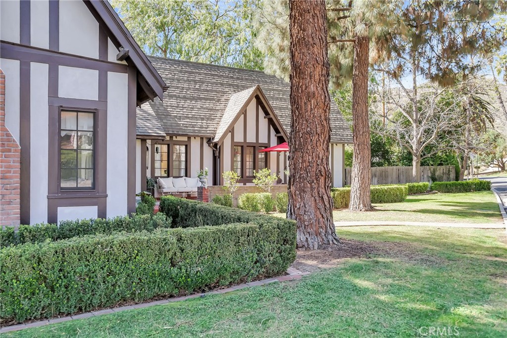 3620 Mount Rubidoux Drive