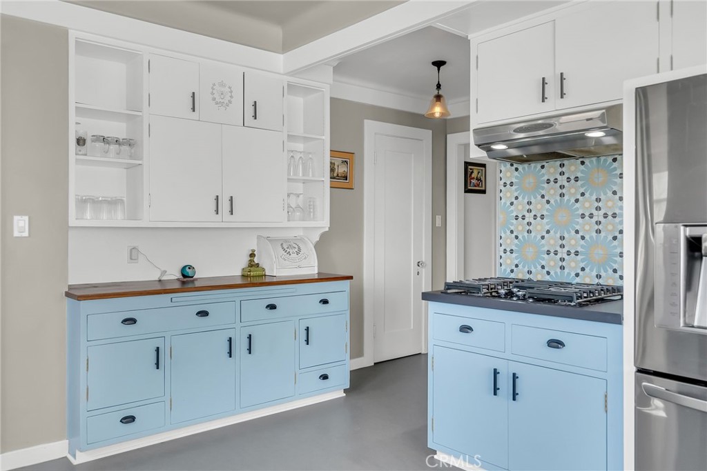 3620 Mount Rubidoux Drive