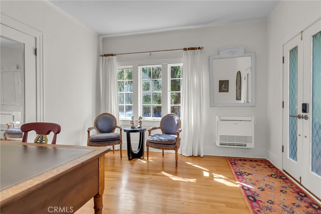 3620 Mount Rubidoux Drive