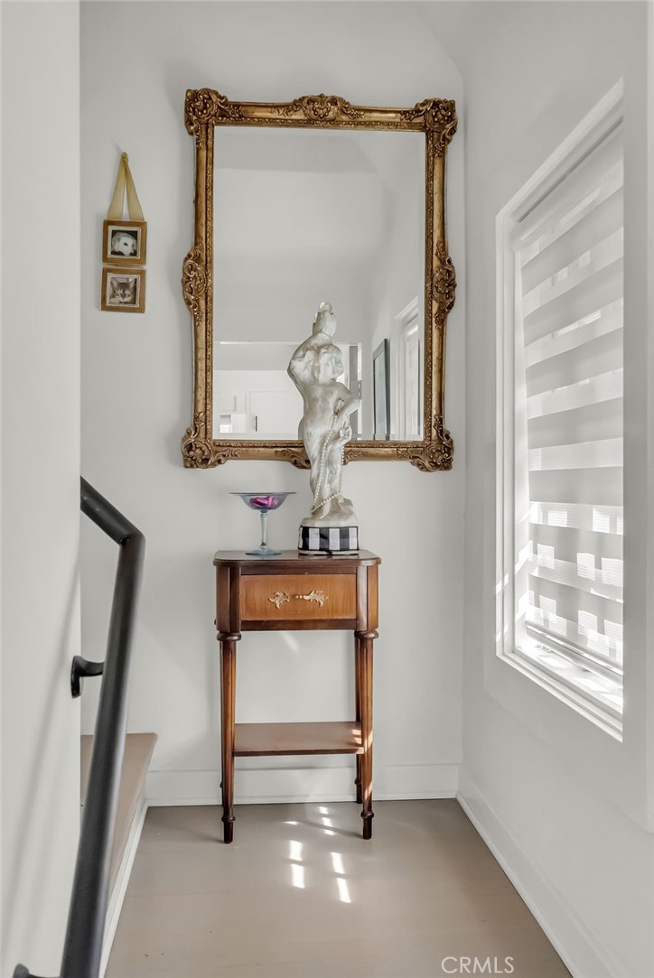 3620 Mount Rubidoux Drive