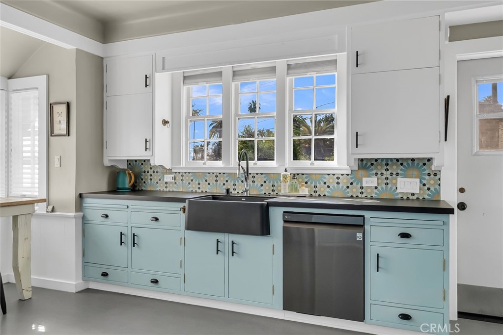 3620 Mount Rubidoux Drive