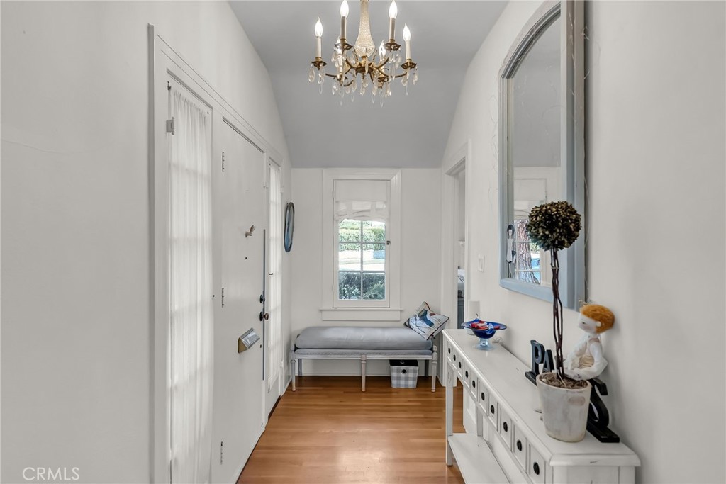 3620 Mount Rubidoux Drive