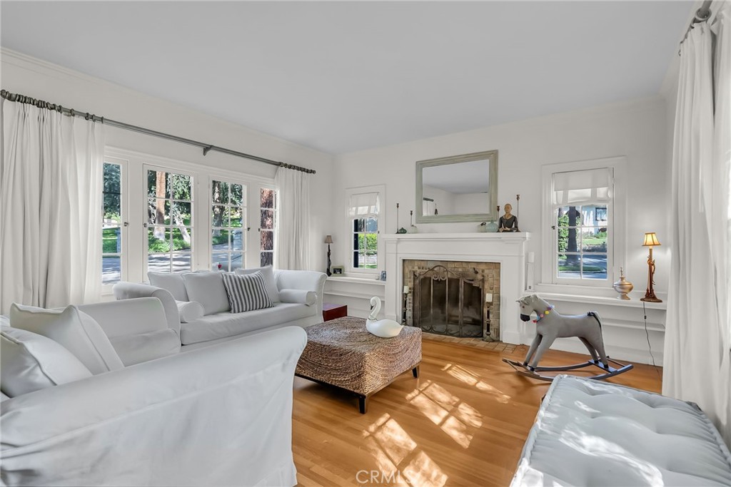 3620 Mount Rubidoux Drive