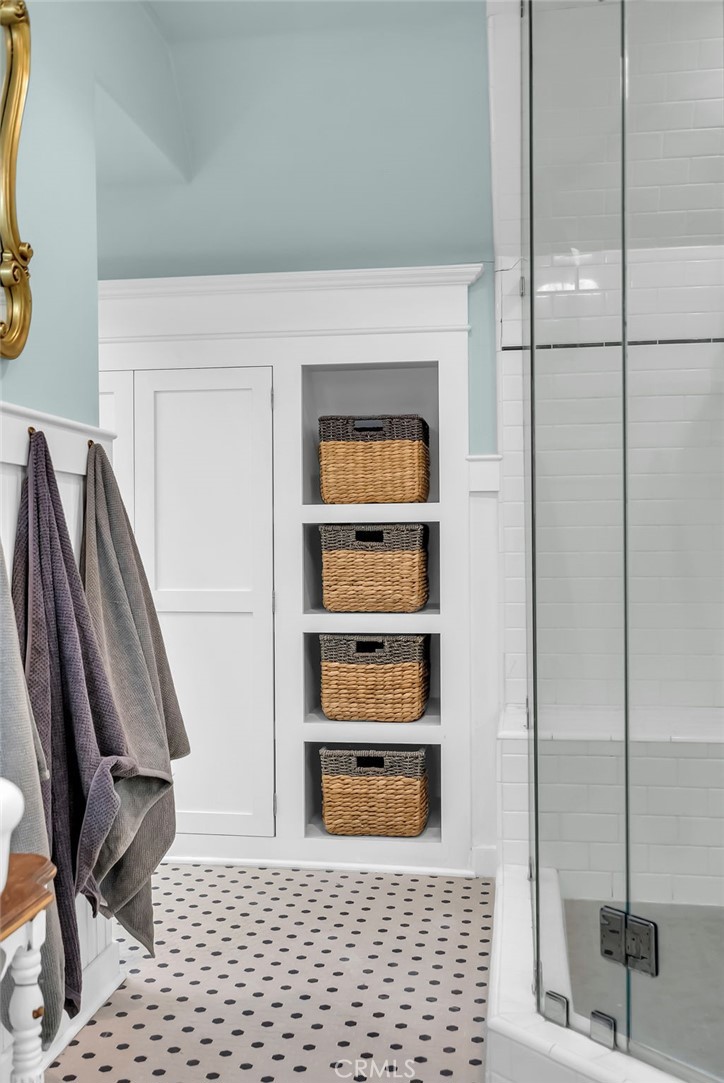 3620 Mount Rubidoux Drive