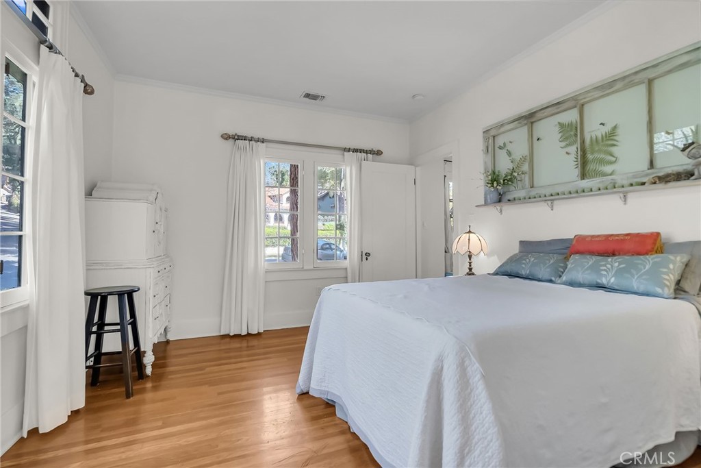 3620 Mount Rubidoux Drive