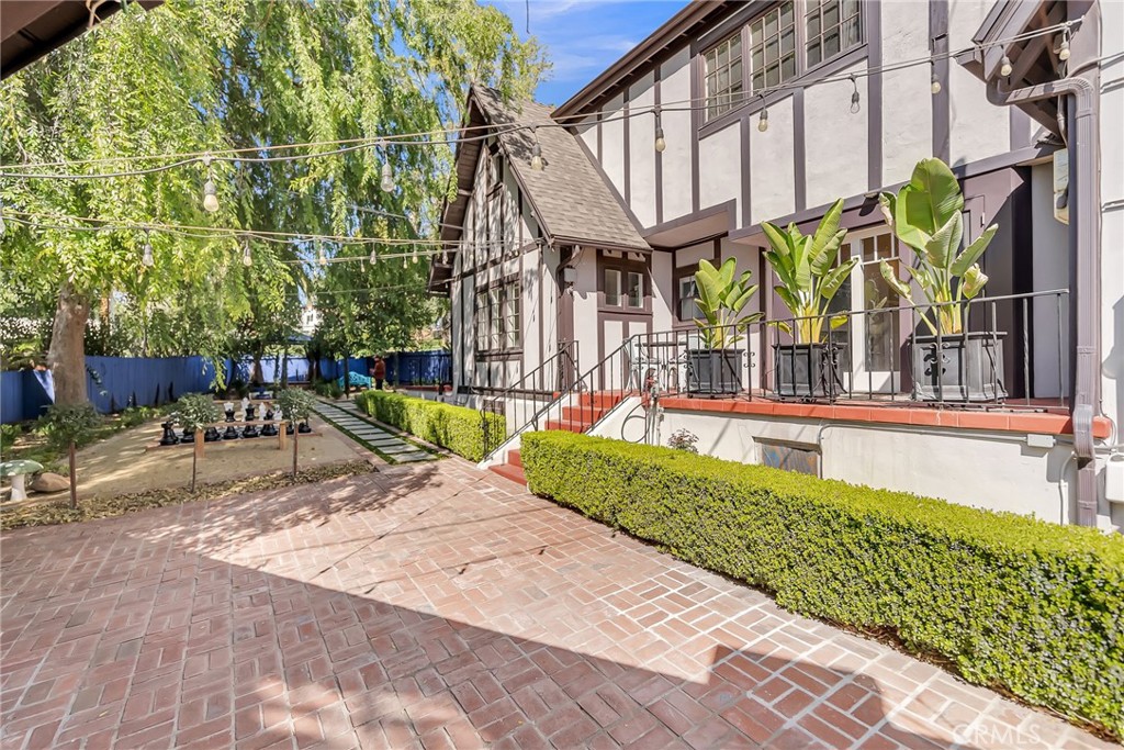 3620 Mount Rubidoux Drive