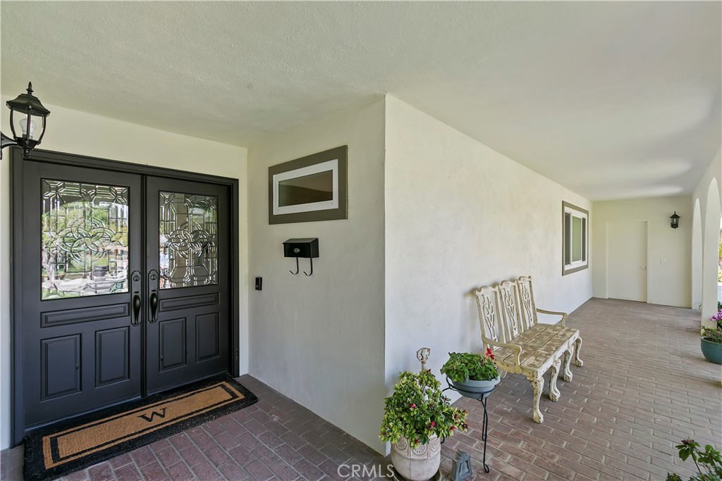 6105 Enfield Place