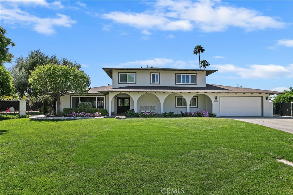 6105 Enfield Place