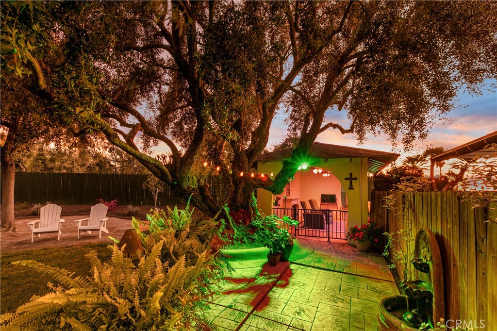 6105 Enfield Place