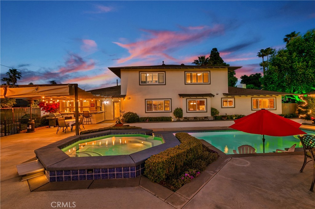 6105 Enfield Place