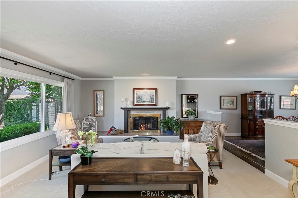 6105 Enfield Place