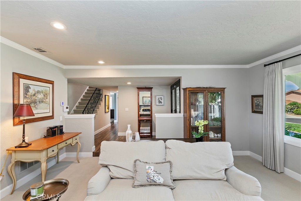 6105 Enfield Place