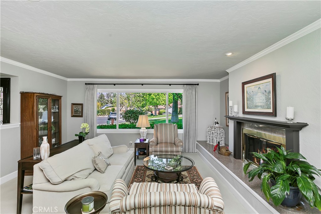 6105 Enfield Place