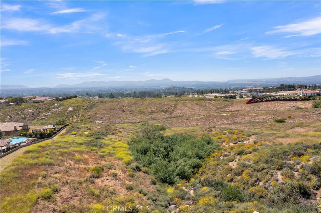 7525 Misty View Place