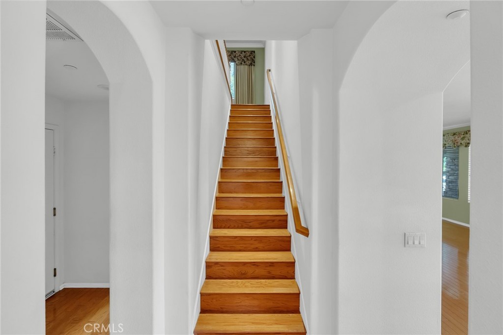 7525 Misty View Place