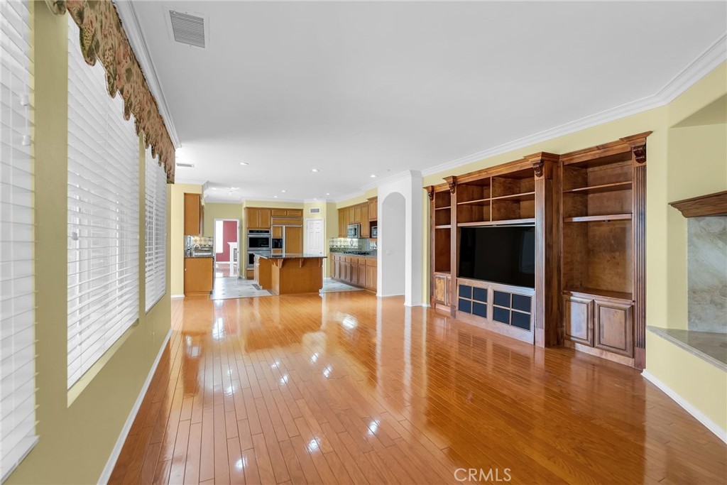 7525 Misty View Place