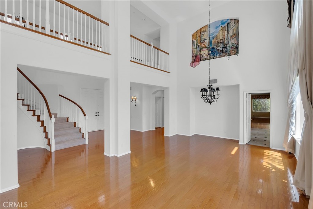 7525 Misty View Place