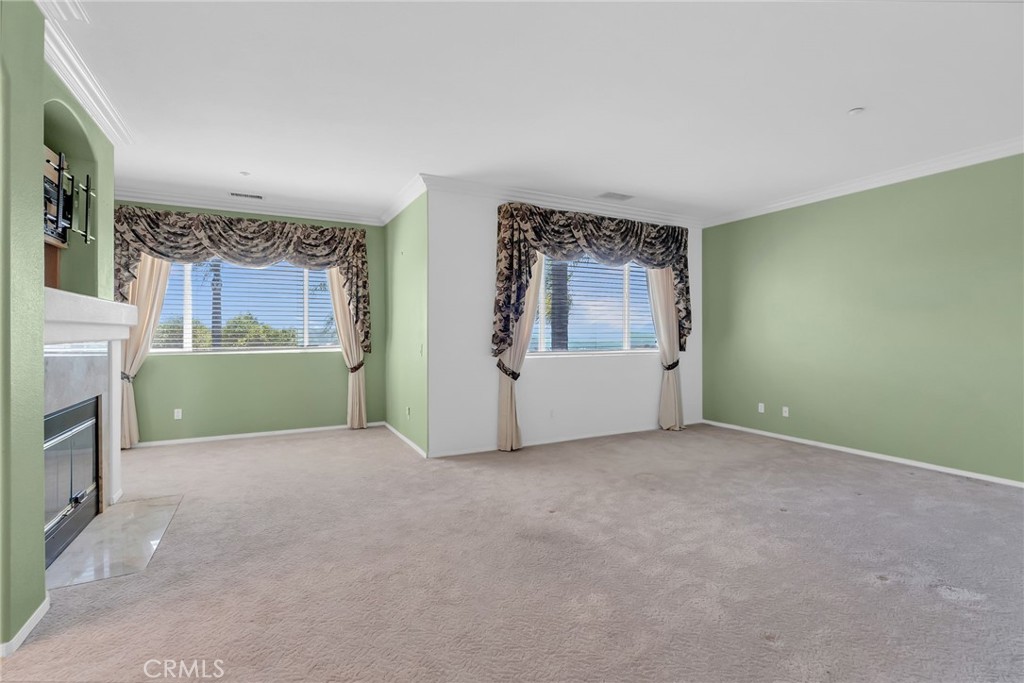 7525 Misty View Place