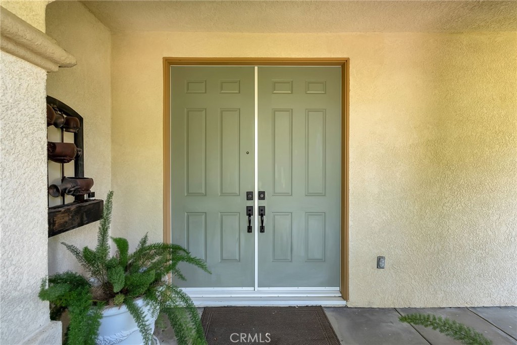 7525 Misty View Place