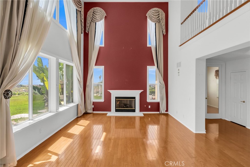 7525 Misty View Place