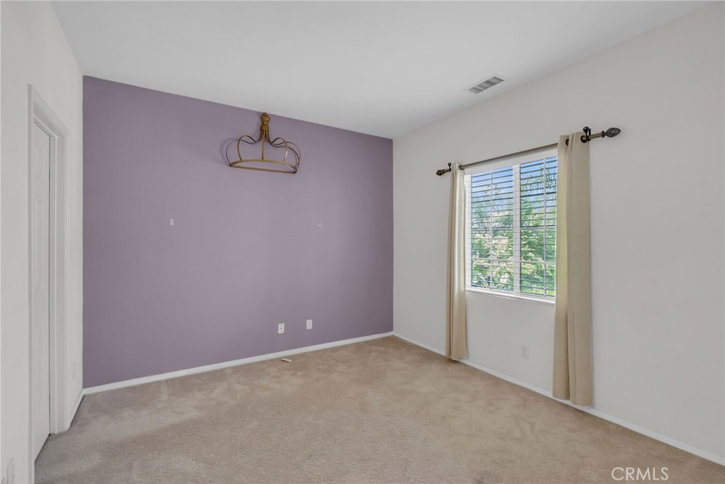 7525 Misty View Place