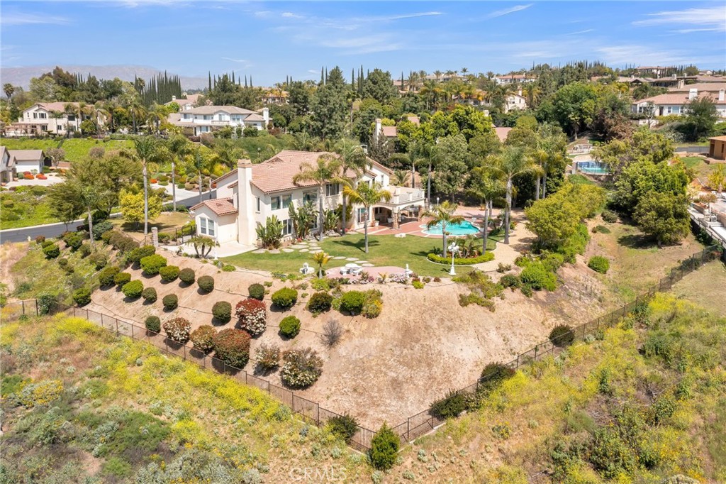 7525 Misty View Place