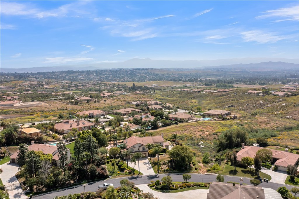 7525 Misty View Place