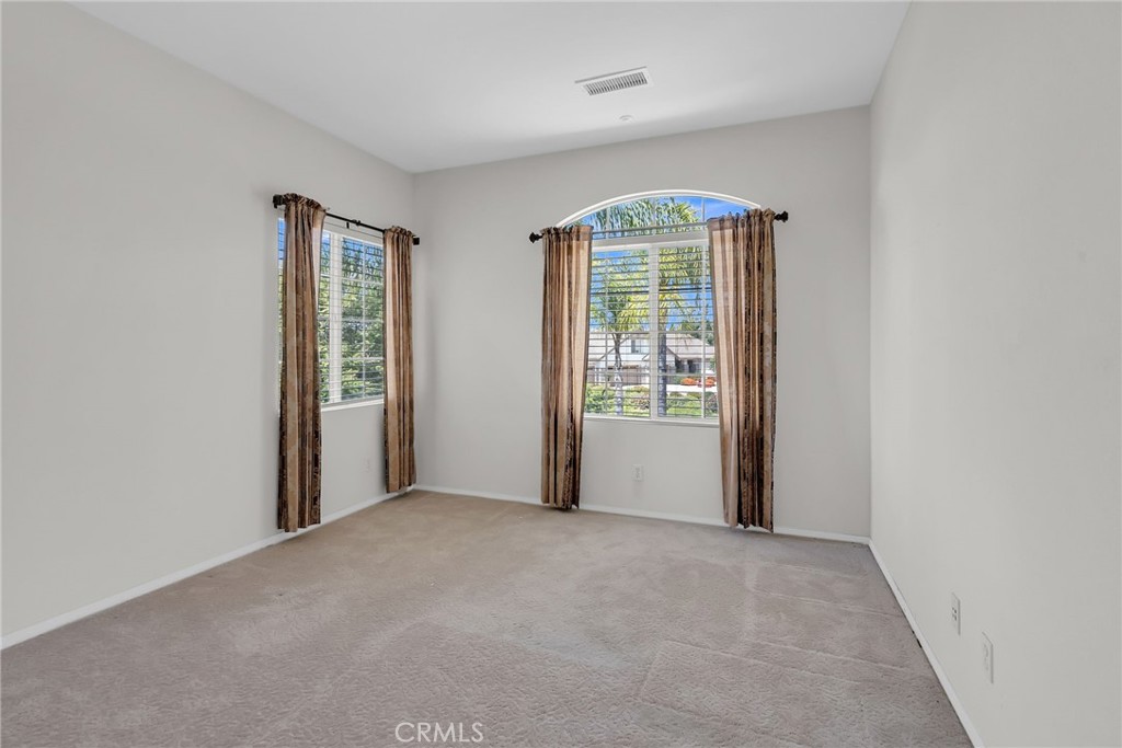 7525 Misty View Place