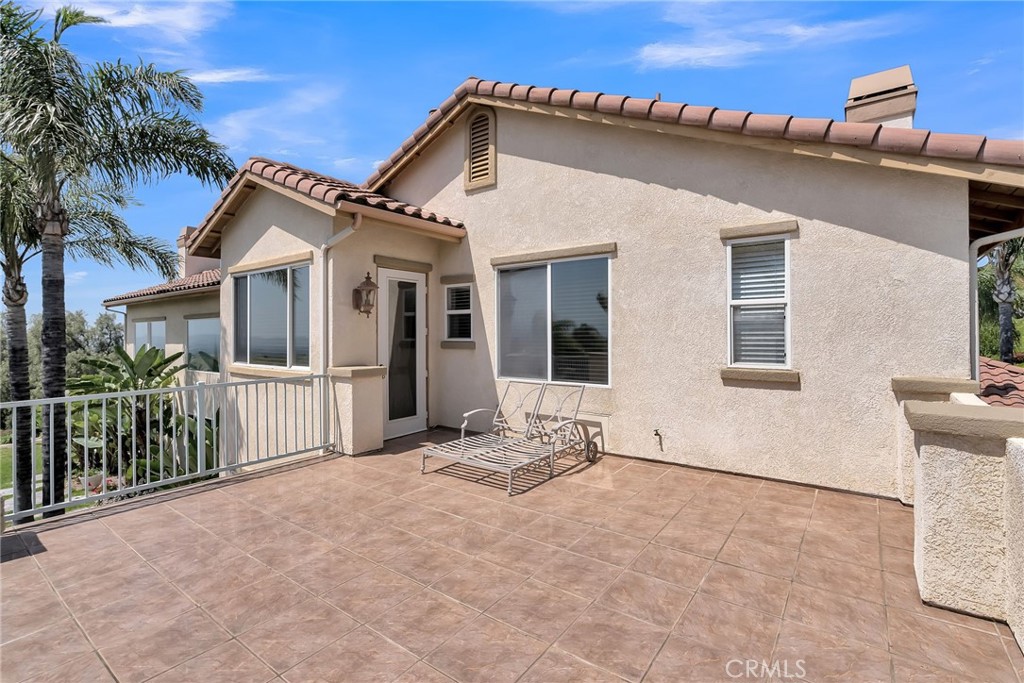 7525 Misty View Place